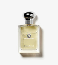 Image of Eisenberg Rituel D'Orient Secret IV - EDP *Truly Stunning Fragrance.  NEW