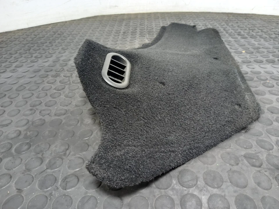 MASERATI GRANSPORT Centre Console Trim Panel LH 2003-2008 - Изображение 2 из 4