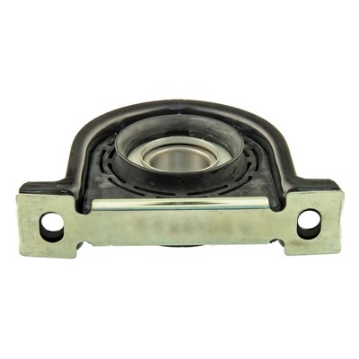 AC Delco HB88508A Center Bearing for Chevy E350 Van E150 E250 E450  19312073
