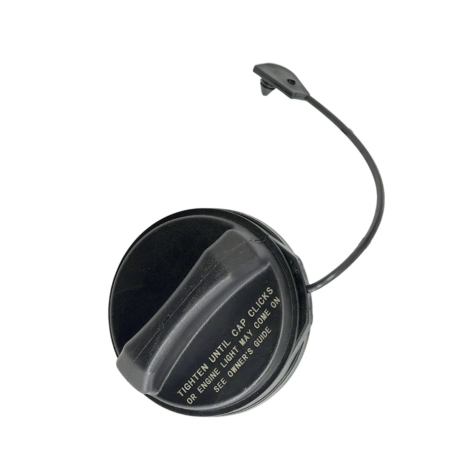 202123475 Petrol Fuel Gas Cap for Land Range Rover Discovery Sport Evoque Velar - Изображение 4 из 4