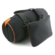 EVA Travel Carrying Bag Storage Case For JBL Xtreme Bluetooth Wireless Speaker