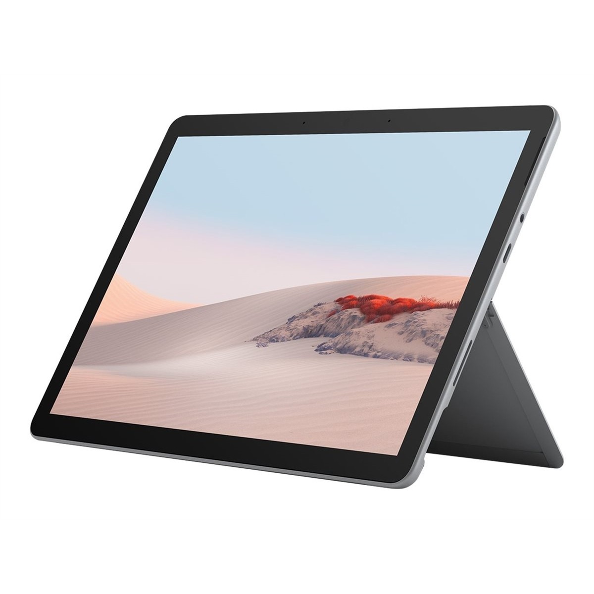 Microsoft Surface Go 2 10.5