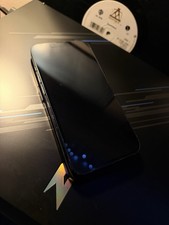 iPhone 13 Black unlocked