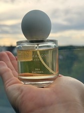 Sea Daffodil Jo Malone London perfume - a fragrance for women and
