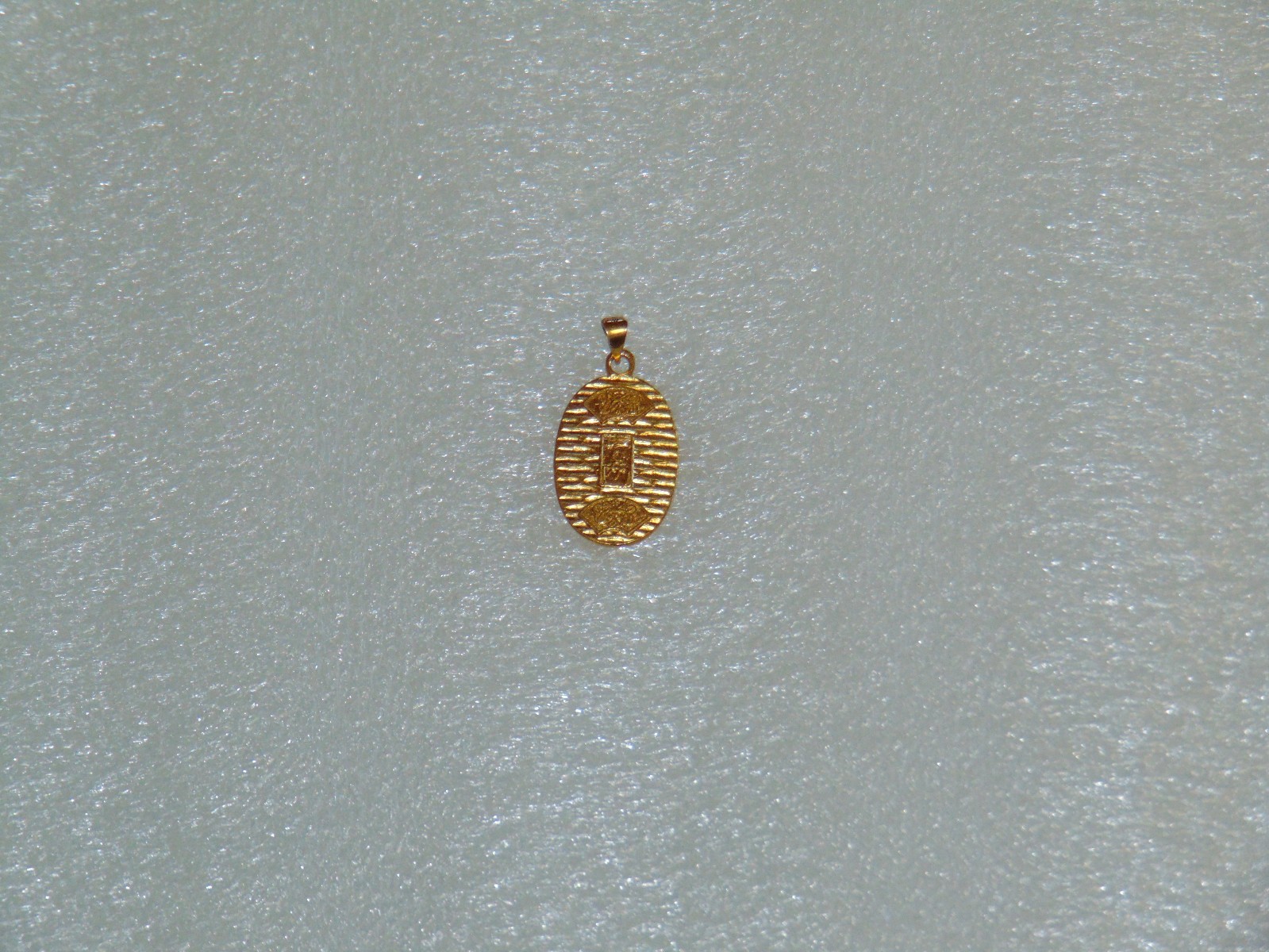 Picture 6 of 14