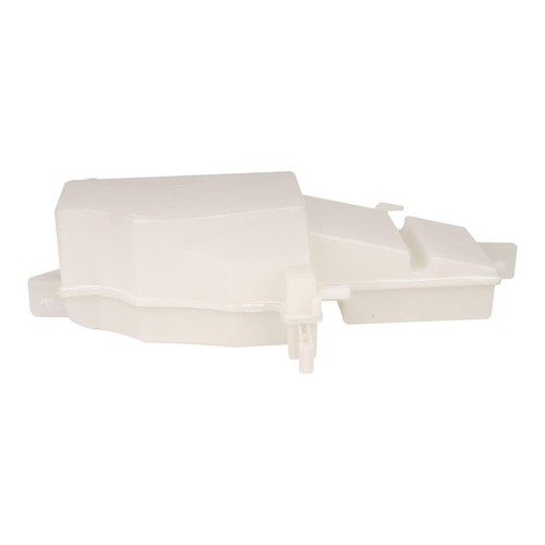 Coolant Reservoir Tank For Nissan 370Z Infiniti G25 G35 G37 Q40 Q60 21710-JK000 - Picture 2 of 6
