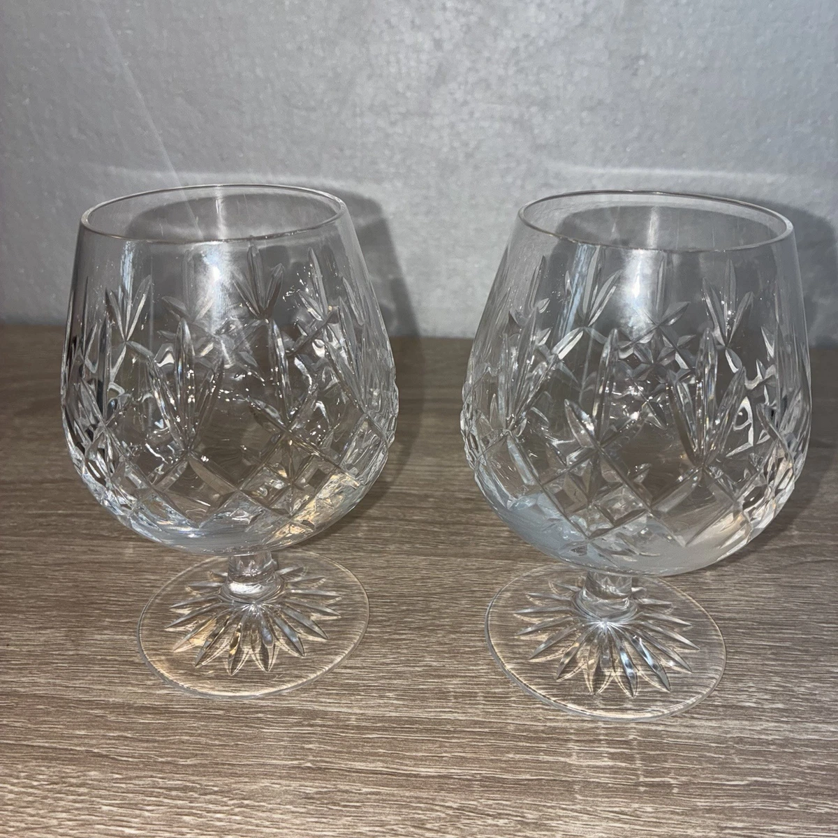 webb crystal products for sale | eBay