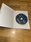 Picture 2 of 4