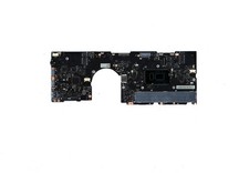 Original 5B20S72099 Lenovo ThinkPad Mainboard Intel i5-8250U 8GB Win Win Yoga C