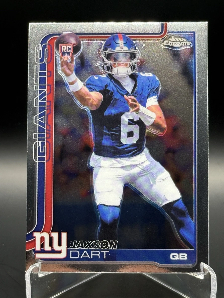 Football Sports Trading Cards for Sale - eBay