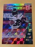 2021 PANINI ELITE Turn Of The Century Michael Carter Rookie AUTO 49/75 Jets RC