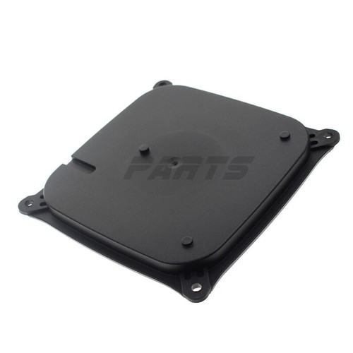 Xenon Headlight Control Module Fits For Mercedes-Benz C-class W204 2189009103 - Picture 6 of 10