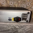 Electromagnetic Shockwave Therapy Machine  READ DESCRIPTION  — photo 3