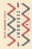 Leslie Marmon Silko | Ceremony | Buch | Englisch (2024) | Penguin Vitae