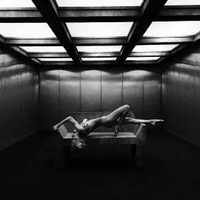 Brutalist | Sace6 | Audio-Cd | CD | 2026 | Integral | EAN 0198704967955