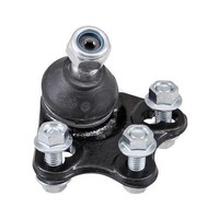 Trag /FüHrungsgelenk A.B.S. 220437 FüR Mercedes Benz Mercedes Benz Mercedes Benz