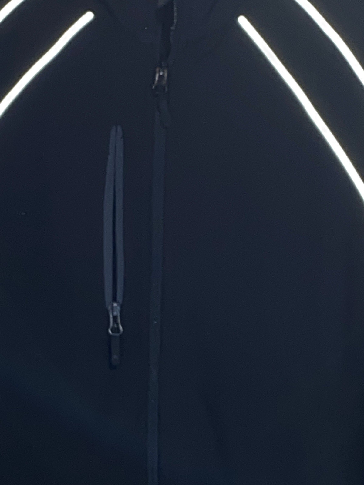 Stormtech Performance Cascades Kiewit  Phelps Jac… - image 3