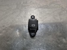 MASERATI LEVANTE ELECTRIC PARK SWITCH M161 07/2016-2024 670044769 771636