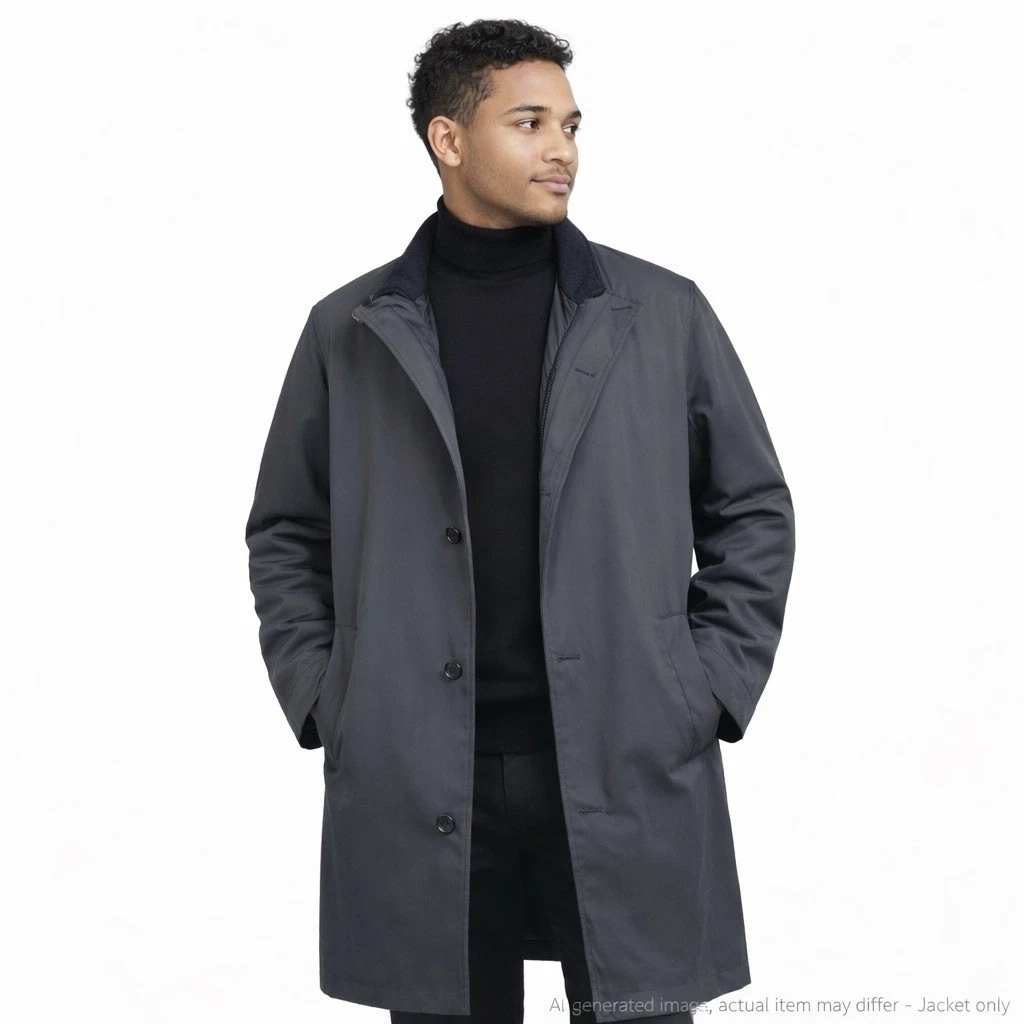 [新品]SANYO COAT - GORE TEX sanyo coat products for sale | eBay