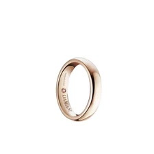 FEDE DAMIANI VERAMORE 20035618