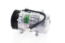 Klimakompressor ACP120