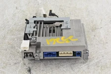 2019 Mazda Miata Used Audio Receiver CPE OEM Radio Part #638-13908