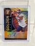 2021 Panini Gold Standard - Golden Gloves Allen Robinson 75/75  (AU)
