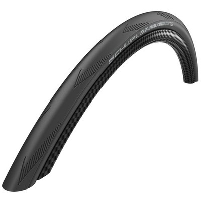 Schwalbe One Performance Raceguard TLE Leichtgewicht Fahrrad Rennrad Reifen