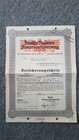 Bild 1 von 3