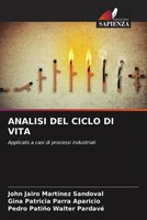 John Jairo MartíNez Sandoval (U. A.) | Analisi DEL Ciclo DI Vita | Taschenbuch