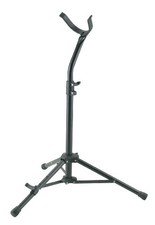 K & M baritone sax stand ST144 1