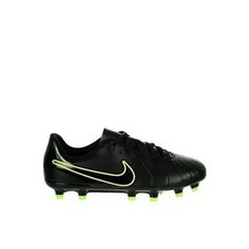 Nike Junior Tiempo Legend 10 Club Firm/Multi-Ground Cleats