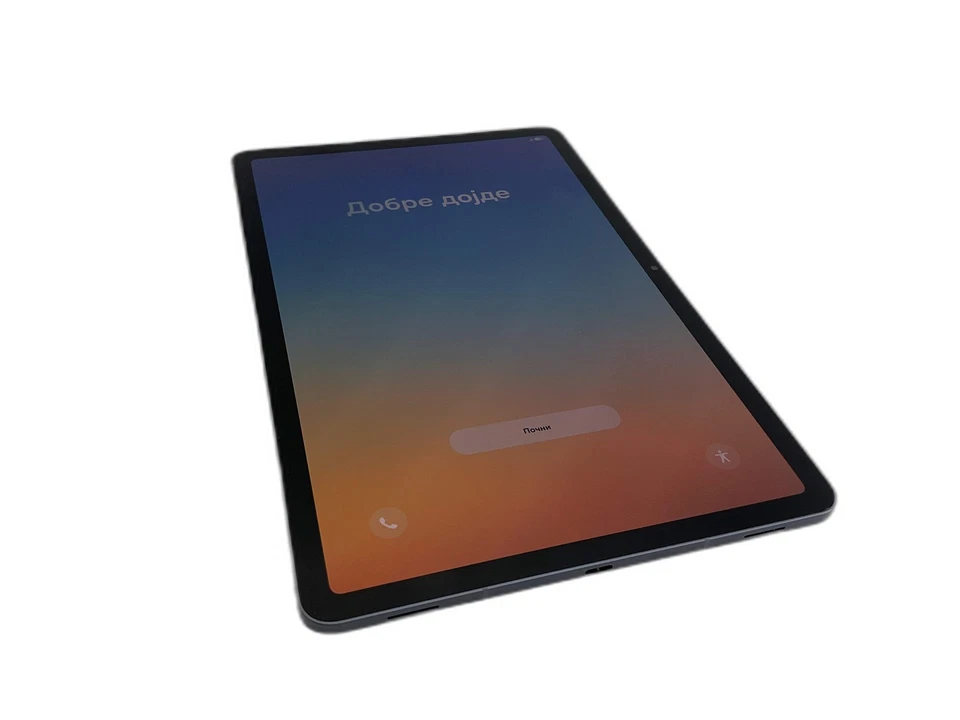 Samsung Galaxy Tab S11 · 256GB · Cellular, foto 3 de 4