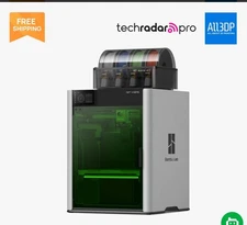 Bambu Lab H2s Laser Full Combo