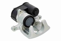 Vaico Bremssattel V10-7747
