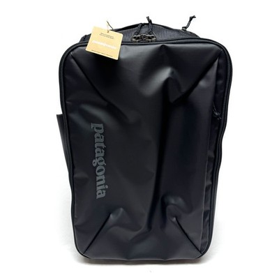 バッグ patagonia nylon backpack s-l400.jpg