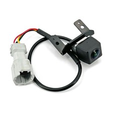 Rear View Backup Camera Parking Aid Fits For Hyundai Sonata 2011-14 95760-3S102
