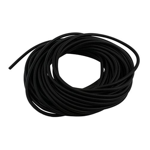Connect Tubo Corrugato 14.5Mm Id - 25M Bobina 37630
