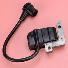 Bobine d'allumage pour Echo SRM-211 GT-2000 PE-2000 GT-2400 ED-2100 TC-2100