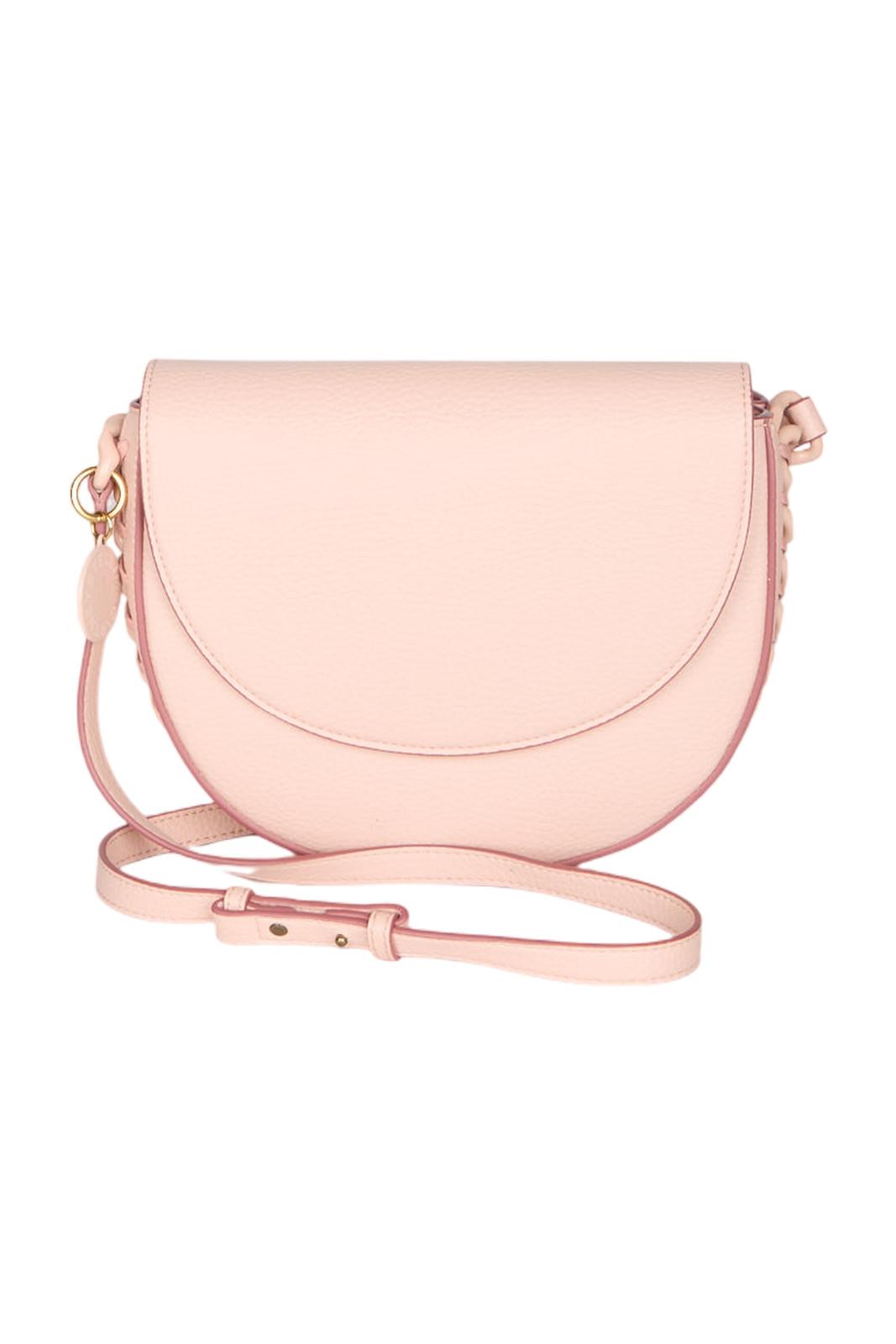 Stella McCartney Frayme 110890₽