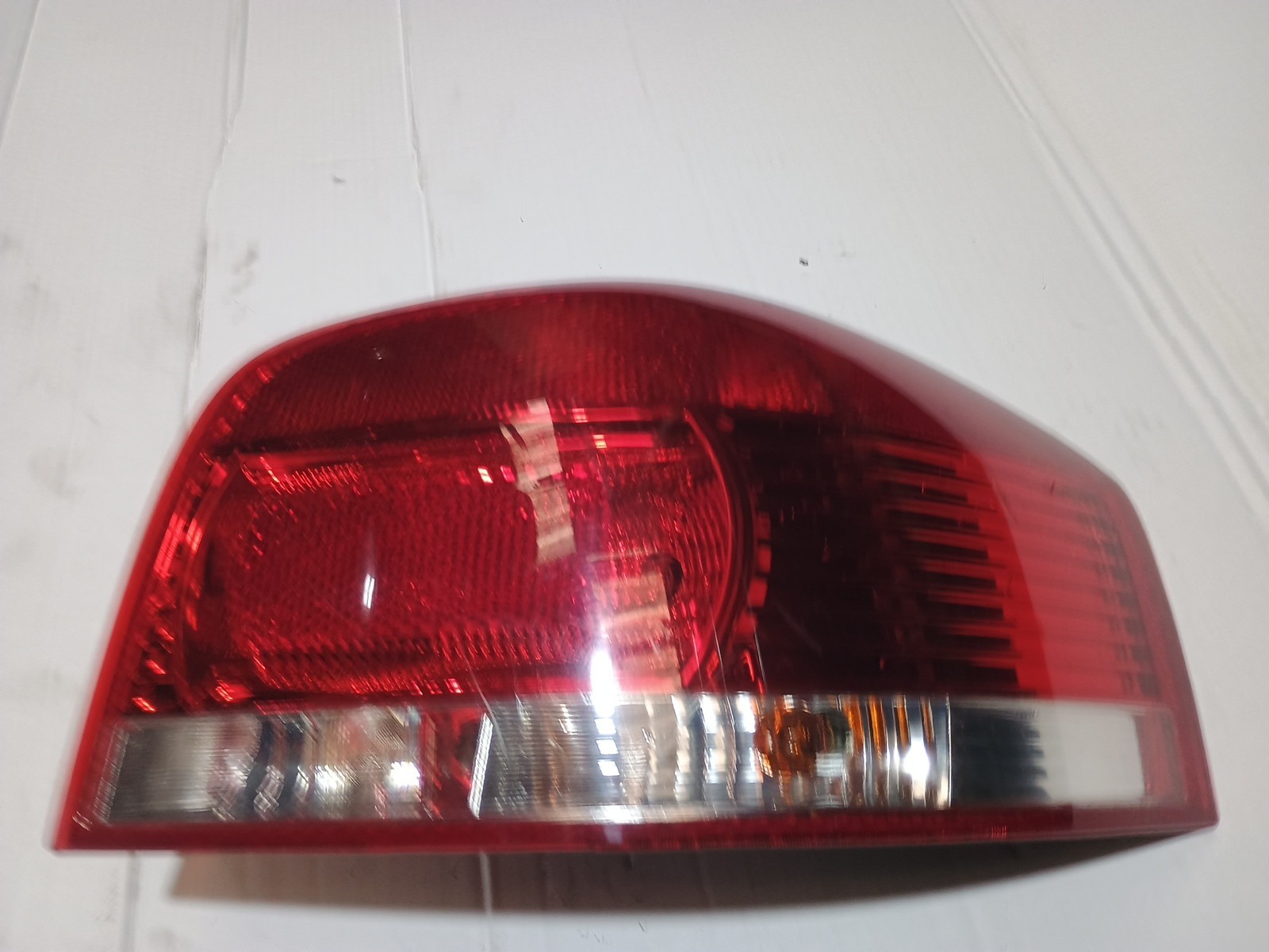 Picture 2