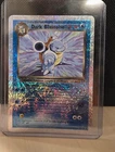 Blastoise legendary collection reverse holo (good condition)