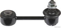 Herth+Buss Jacoparts J4890311 Stange/Strebe, Stabilisator Passend FüR Hyundai