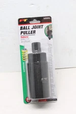 Performance Tool W83052 Subaru Ball Joint Puller