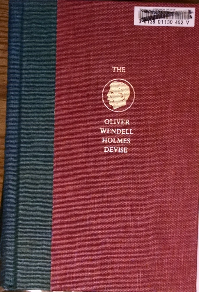 Explore the Marshall Court Era 1815-1835 in Supreme Court History Vols. 3 & 4 by G. Edward White