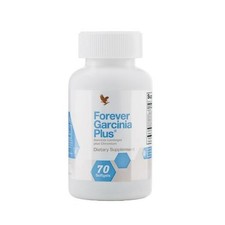 Forever Garcinia Plus - FREE SHIPPING