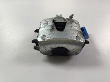 Etrier de frein Audi 70