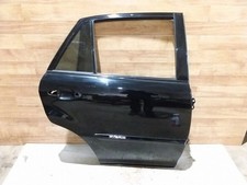 Porte arrière et accessoires Lexus RX