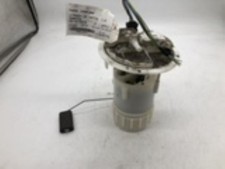 Pompe à essence Citroen C4