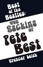 Spencer Leigh Best of The Beatles (Paperback)